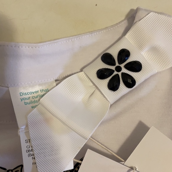 Fancy girl set - Picture 7 of 9